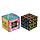 Кубик Рубика 3х3, фото 2
