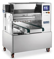 POLIN - Multidrop отсадочная машина для производства печенья