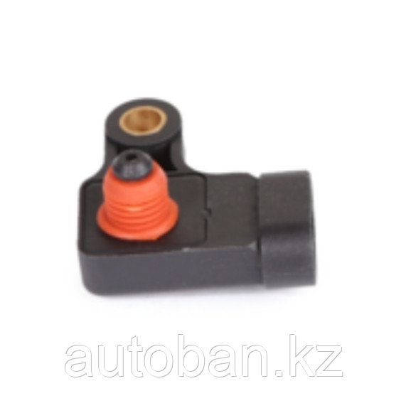Датчик давления воздуха Daewoo Lacetti 1.5 04>/Chevrolet Lacetti 2004-
