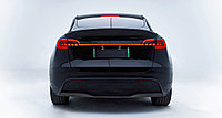 Задние фары для Tesla Model 3