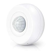 Zigbee PIR 360 ° ақылды қозғалыс сенсоры