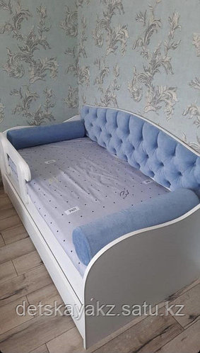 Кровать Тахта для двоих (id 103059410)