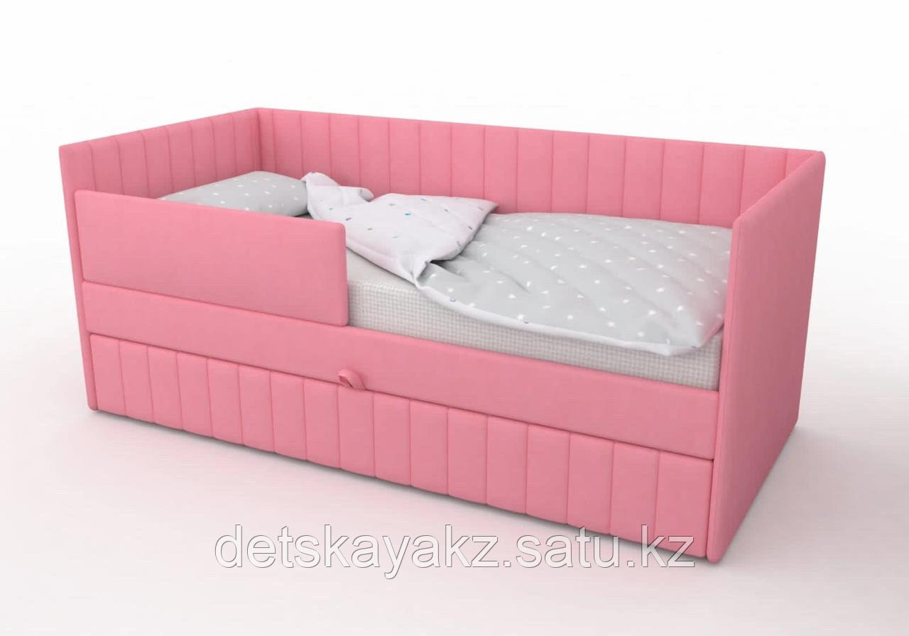 Диван кровать СОФТ для двоих детей - фото 6 - id-p106619618