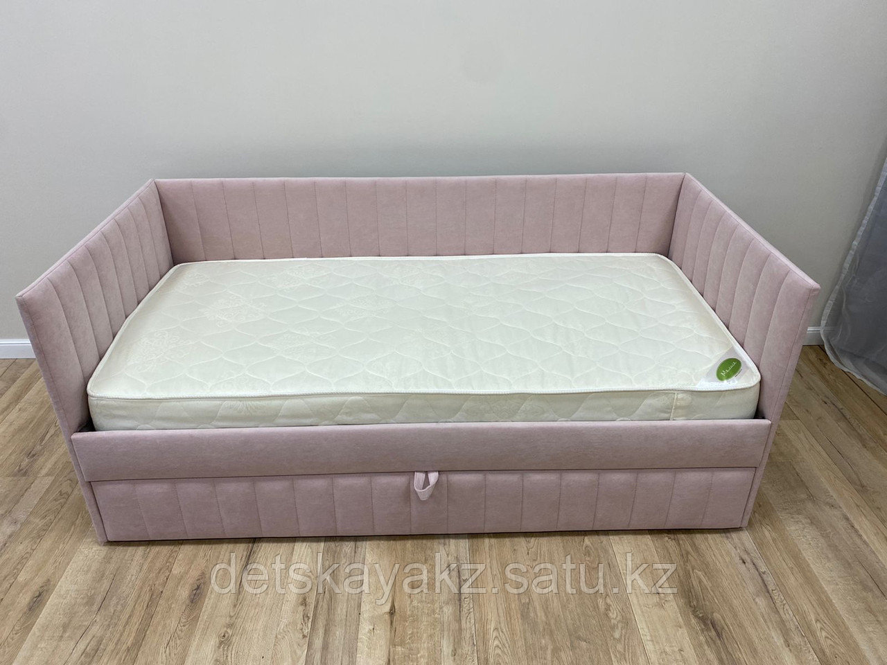 Диван кровать СОФТ для двоих детей - фото 10 - id-p106619618