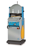 DAUB  делитель - Модель DR Robot