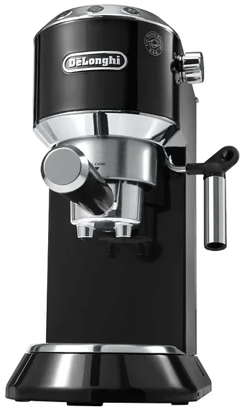 Delonghi 680m clearance