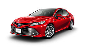 Товары для водителей