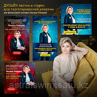 Ыстық балапандар бірінші рет порно Жезөкшемен жоғары сапалы порно