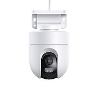 IP камера Xiaomi Outdoor Camera CW400