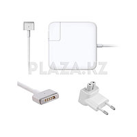 Зарядное устройство MagSafe 2 MD506CH/A /A1424/ 20V/4.25A/85W M2 T-tip OEM A1398 A1502