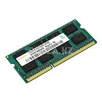 Оперативная память SO-DIMM 4GB DDR3 1600 Hynix PC3 12800S