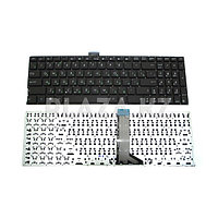 Клавиатура Asus K555 X553 X553MA X555 K555LA K555LP K555LB K555LD K555SJ NB 16-555-US