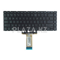 Клавиатура HP Pavilion X360 14-BA035UR
