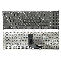Клавиатура Acer Aspire 3 A315-54 A515-55 A515-53 SF315-41 EX215-52 NKI15170AZ без подсветки
