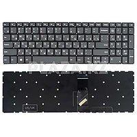 Клавиатура Lenovo IdeaPad 320-15ikb 320-15iap 320-15AST 320-15ABR 520-15ikb 320-17IKB 330-15ikd