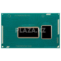 Intel® Celeron Dual-Core 3215U SR243 1.7ГГц