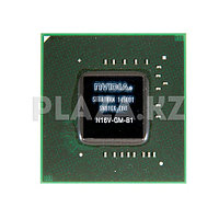 Nvidia mx online 920