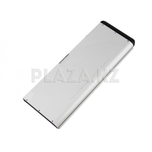 Батарея A1280 для Apple MacBook Pro 13" A1278 2009 г. - фото 1 - id-p101252499