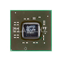 Amd r5 235 store