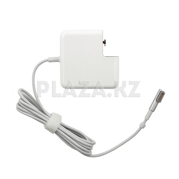 Блок питания для ноутбука Apple MacBook A1237 A1369 A1306 MagSafe 14.5V 3.1A б/у - фото 1 - id-p107351436