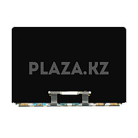 ЖК матрица 13" для Macbook Air Retina M1 A2337 LCD only (LP133WQ4)