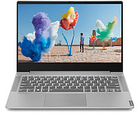 Ноутбук Lenovo IdeaPad S540-14IML i5-10210U DDR4 4GB GeForce MX250 б.у