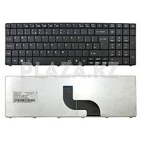 Acer Aspire пернетақтасы E1-531 E1-521 E1-571 (5810T үйлесімді) KK үлкен Enter