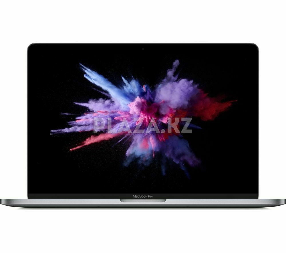 Apple MacBook Pro 13'' Retina A2159 2019 SSD 128Гб Space Gray Core i5 RAM 8GB б.у - фото 1 - id-p107351472