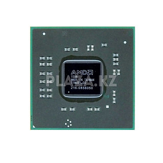 Amd radeon r5 m230 best sale