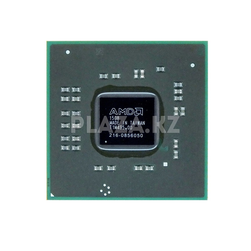 AMD Radeon R5 M230 216 0856050