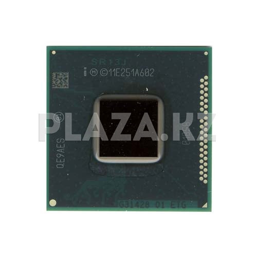 Intel SR13J (DH82HM86) - фото 1 - id-p107351561