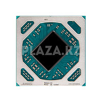 AMD Radeon RX570 215-0910052 бейне чипі жаңа