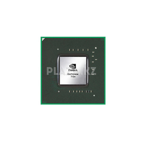 nVidia GeForce 920MX N16V GMR1 S A2 Service Plaza 107352056