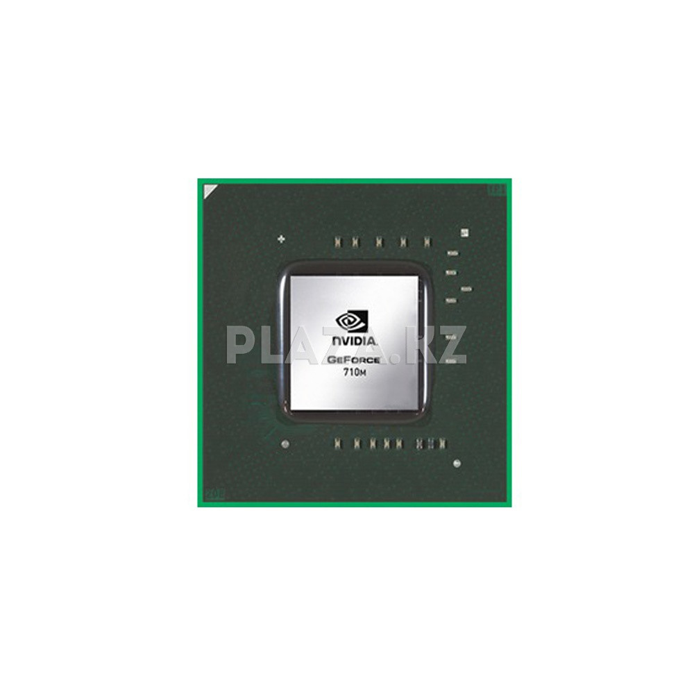 Geforce 920mx deals