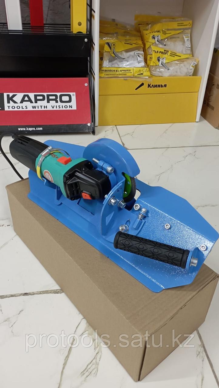 Заусовщик Для Плитки Купить В Москве