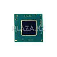 Intel Atom® x5-Z8300 SR29Z 2M Cache up to 1.44 GHz