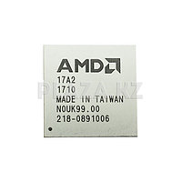 AMD 218-0891006