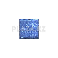 Flash BIOS XMC25QU128BHIQ 1.8V