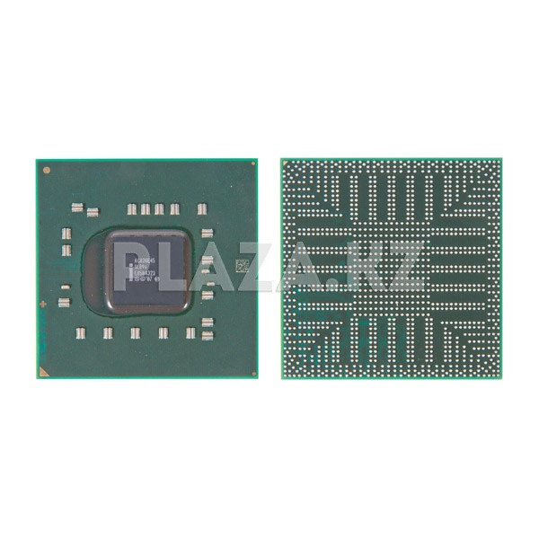 Intel SLB96 (AC82GE45) - фото 1 - id-p107351717