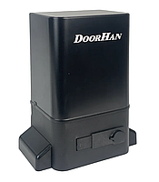 Привод SLIDING-1300PRO для откатных ворот весом до 1300 кг (DOORHAN)