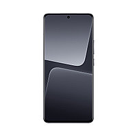 Мобильный телефон Xiaomi 13 Pro 12GB RAM 512GB ROM Ceramic Black