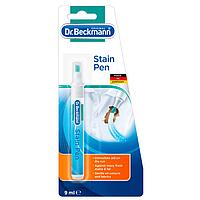Ручка пятновыводитель Экспресс 9мл Dr.Beckmann