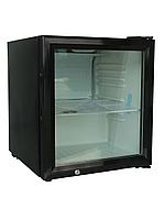 Шкаф холодильный (минибар) Viatto VA-SC52EM..+1/+10°С