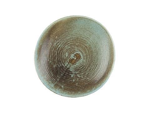 Тарелка глубокая Bonna CORAL CRL26CK 25 см