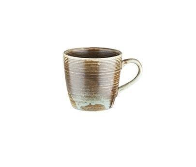 Кружка Bonna CORAL CRL01MUG 320 мл