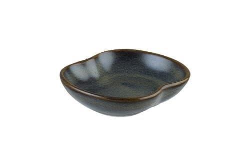 Салатник 85*76мм 70мл IST Gloire Bonna | GOIEAT8KS