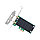 TP-LINK Archer T4E PCI Express-адаптер AC1200 двухдиапазонный беспроводной, фото 6