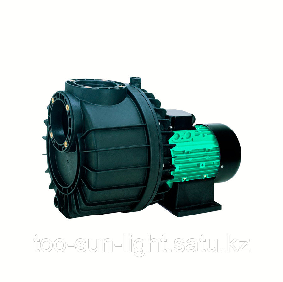 Насос Espa Nadorself 200 8,4-75,6м3/час 17,1-6м 400В
