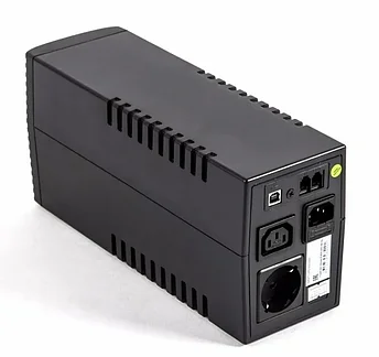 Ремонт UPS в Шымкенте, фото 3