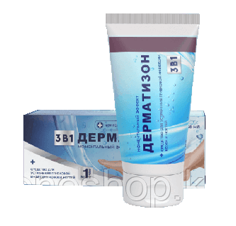 Порно бір төсекте ұйықтауға тура келді